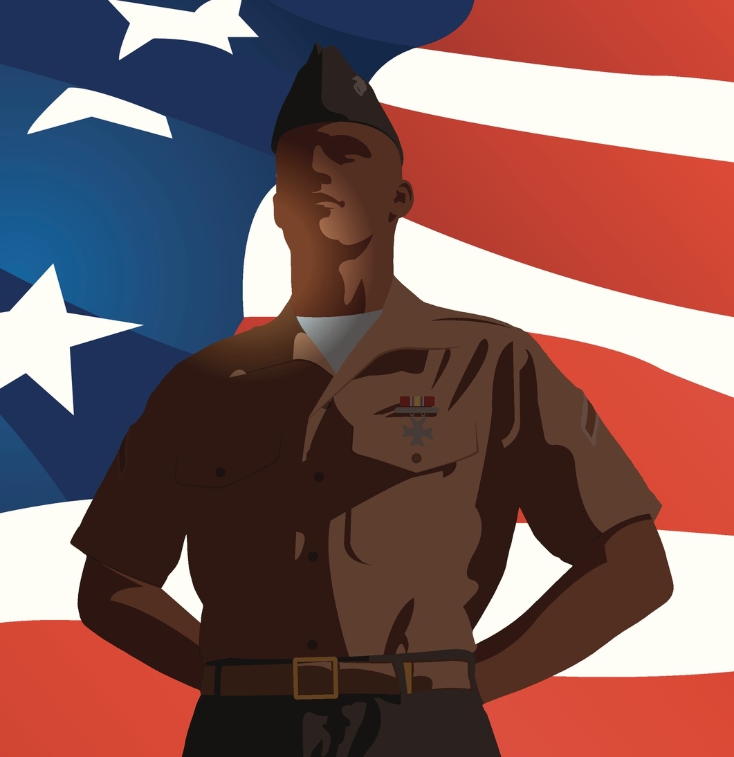 Veteran Job Search & Hiring Solutions - Boots to the Boardroom