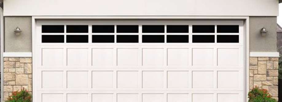 doorsand shades Cover Image
