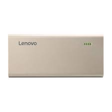 Buy Lenovo 13000 mAH Power Bank GXV0Q56140 at Low price online
