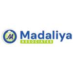 Mehul Madaliya Profile Picture