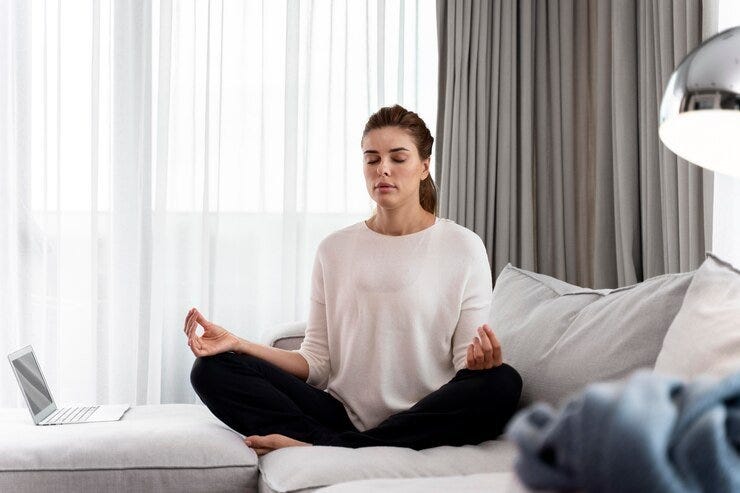 Family Mental Health Therapy in Burnaby: Supporting Stronger Families | by Tulua Therapy | Sep, 2025 | Medium