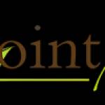 PointB Travel Profile Picture