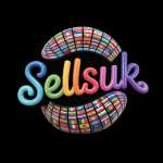 sellsuk75 Profile Picture
