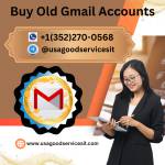 usagoodservices Profile Picture