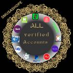Buy Verified Skrill Accounts Profile Picture