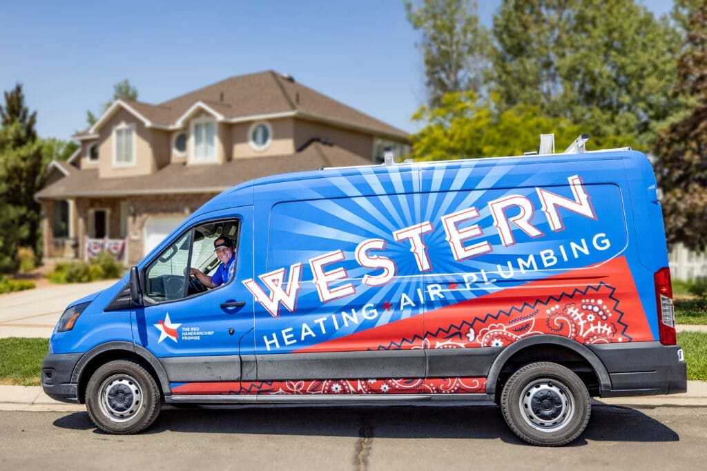 Reliable Plumber & Drain Cleaning Services In Provo, Utah
