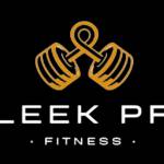 Sleekpro Fitness Fitness Profile Picture