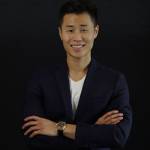 Tim Han Profile Picture