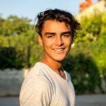 asiktd85 Profile Picture