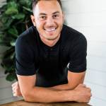 Jeremy Stringham Profile Picture