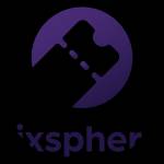 tixsphere Profile Picture