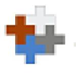 Ascentacademy Profile Picture