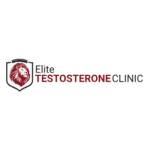 Elite Testosterone Clinic Profile Picture