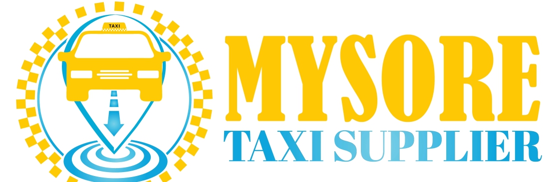 Mysore Taxi Supplier Cover Image