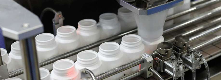 MAK Pharma USA Cover Image