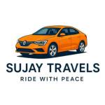 Taxivaranasi Online Profile Picture