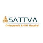 Sattva Orthopaedic ENT Hospital Profile Picture