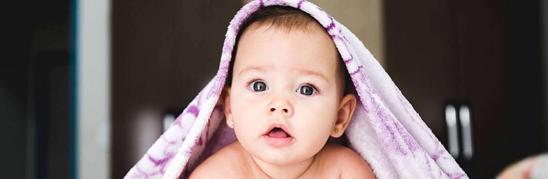 Pathways Pregnancy Services Cover Image