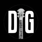 Dylan Galvin Profile Picture