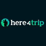 Here 4trip Profile Picture