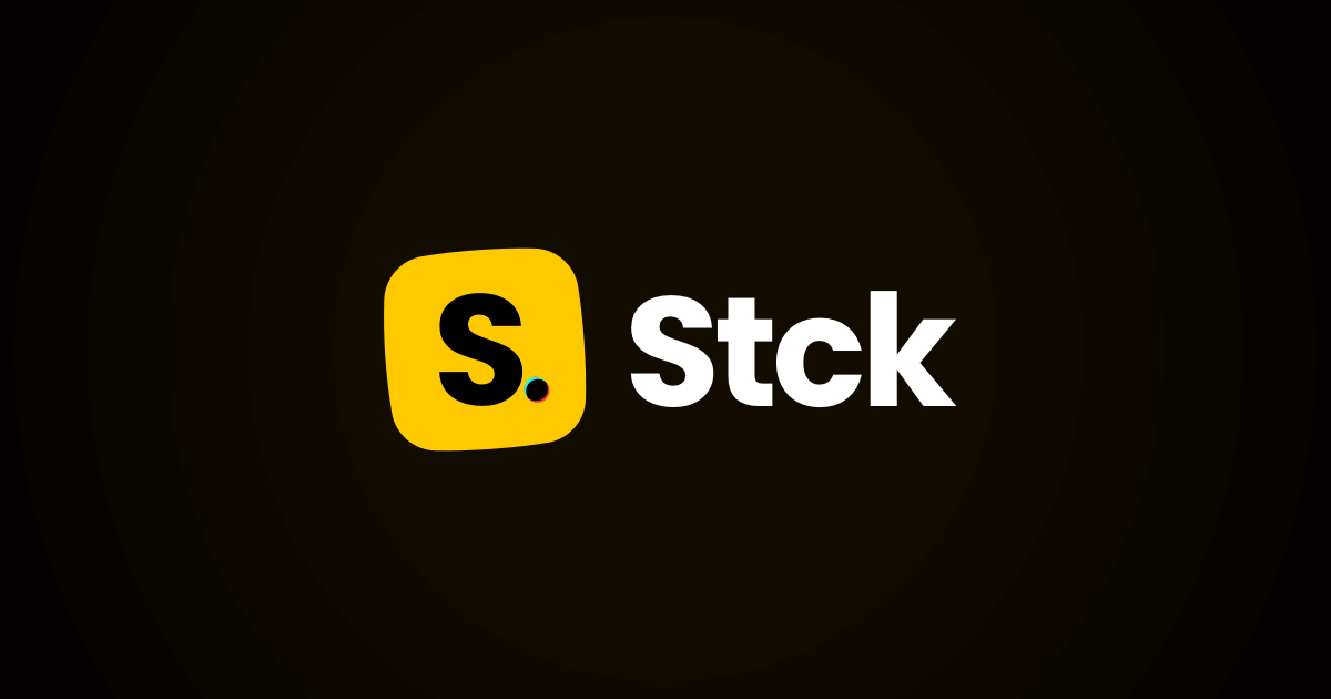 SK Laboratories: Delivering Custom Supplement Solutions for Your Brand