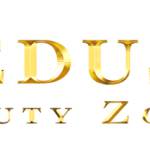 Medusa Beauty zone Profile Picture