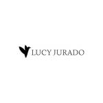 lucyjurado Profile Picture