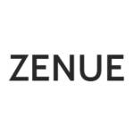 ZENUE Profile Picture