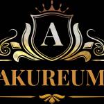 Akureum Gold Diamond Jewellery Profile Picture