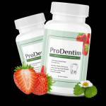 usprodentima Profile Picture