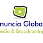 Enuncia Global Translation Services Translation Agency in Delhi NCR Profile Picture