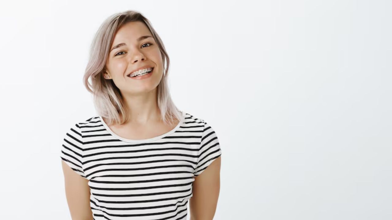 Invisalign Braces Cost Comparison: Top 3 Things to Avoid