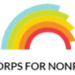 bcorpsnonprofits Profile Picture