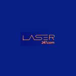 laser247club Profile Picture