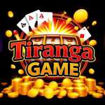 Tiranga Game Profile Picture