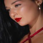 Kiran Pandey Profile Picture