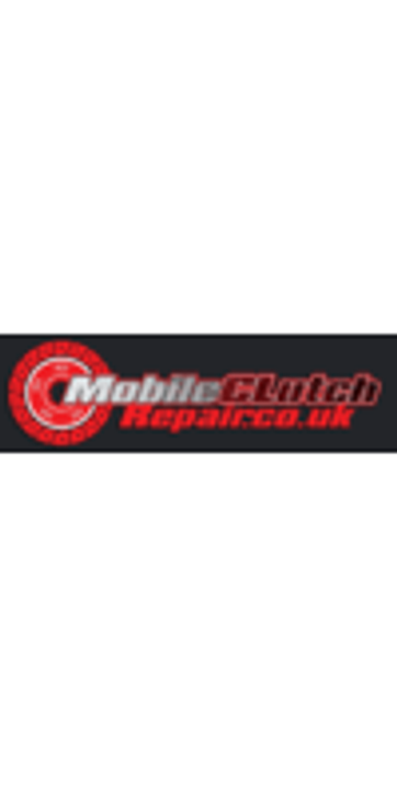 MobileClutchRepair - Refsheet.net