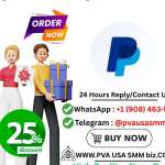 pvausasmmbiz553 Profile Picture