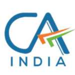 CA Raaj Profile Picture
