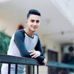 kyaayasik Profile Picture