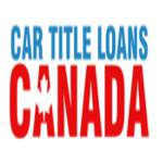 Car Title Loan Canada Profile Picture
