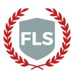 Fosters Legal Profile Picture