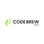Code_Brew_Labs Profile Picture