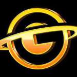 galaxy77linkalternatif Profile Picture
