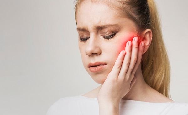 Signs Your TMJ Pain Is More Serious Than You Think | JoyRulez