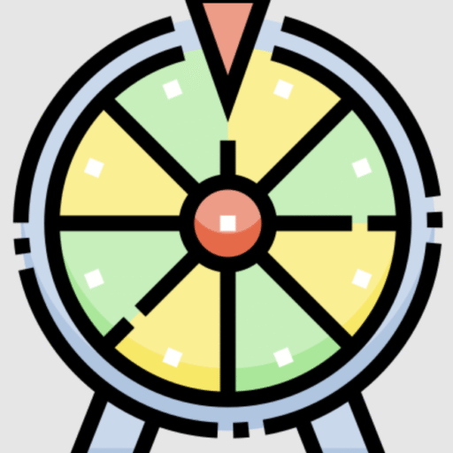 Buy Punjab State Diwali Bumper Lottery 2025 Tickets Online