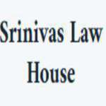 Sri Nivasa Law Profile Picture