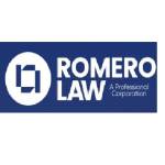 Alan Romero Profile Picture