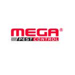Mega Pest Control Profile Picture