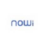 NOWI Sensors LLC Profile Picture